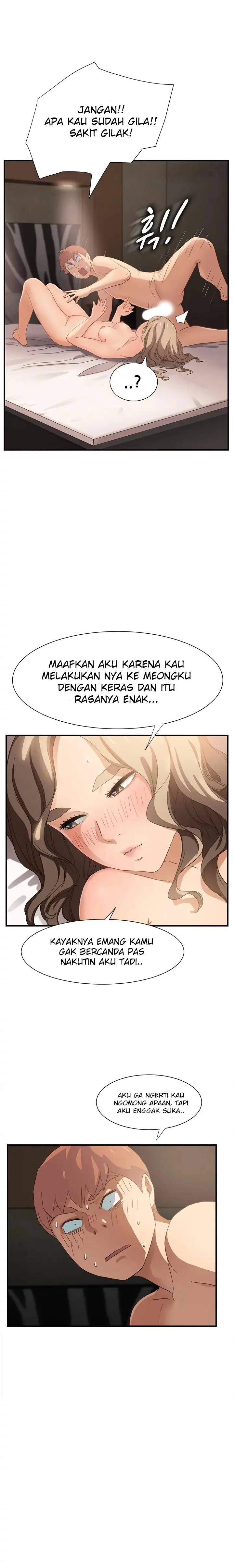 image-komik-this-doesnt-feel-like-me-chapter-7-12/28