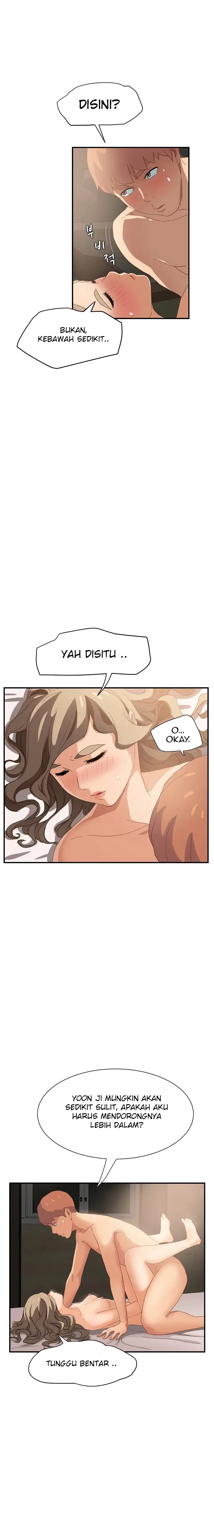 image-komik-this-doesnt-feel-like-me-chapter-7-16/28