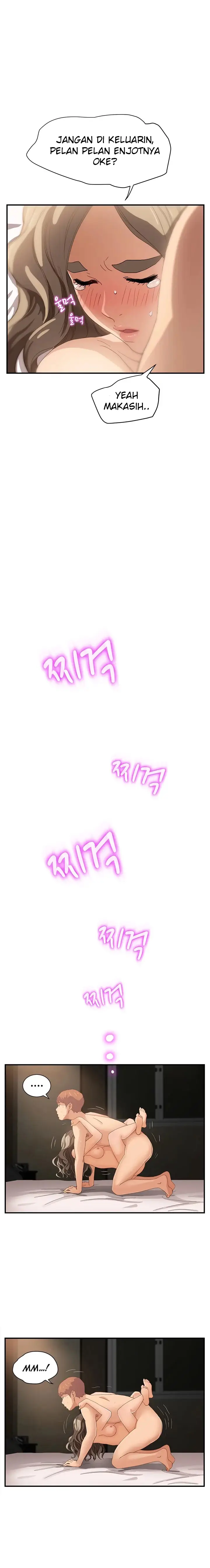 image-komik-this-doesnt-feel-like-me-chapter-7-19/28