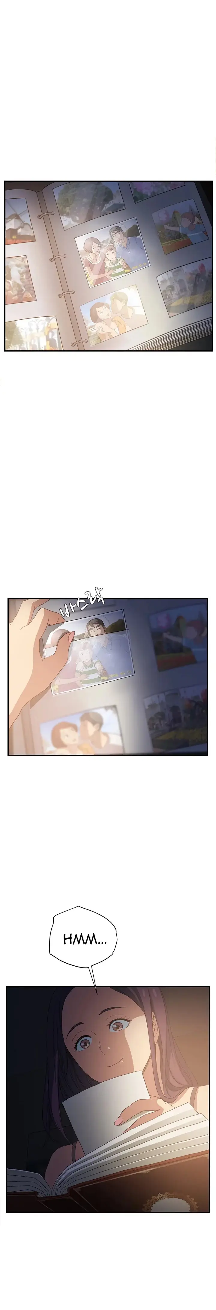 image-komik-this-doesnt-feel-like-me-chapter-7-22/28