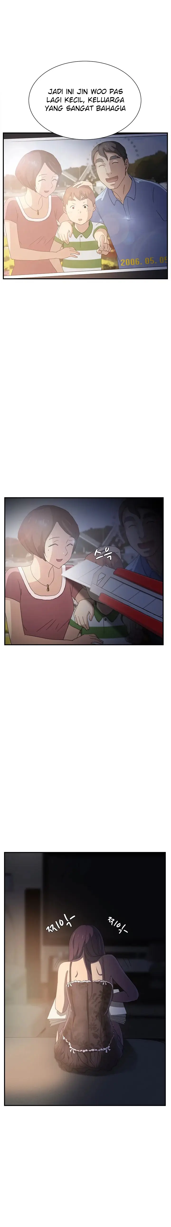 image-komik-this-doesnt-feel-like-me-chapter-7-23/28