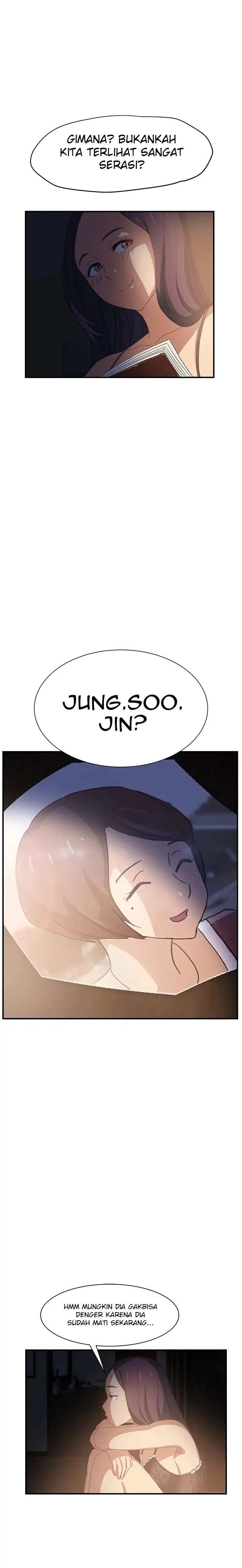 image-komik-this-doesnt-feel-like-me-chapter-7-25/28