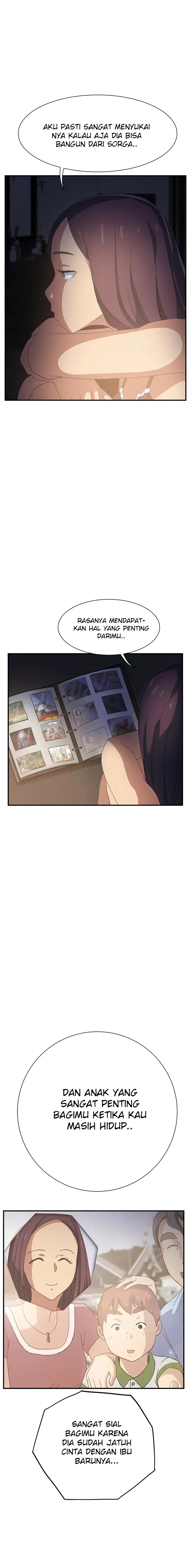 image-komik-this-doesnt-feel-like-me-chapter-7-26/28