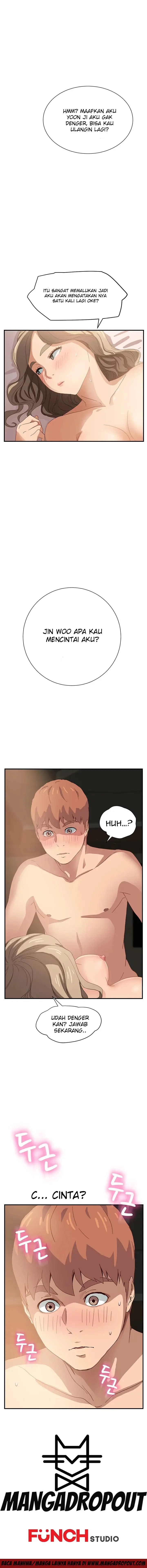 image-komik-this-doesnt-feel-like-me-chapter-7-27/28