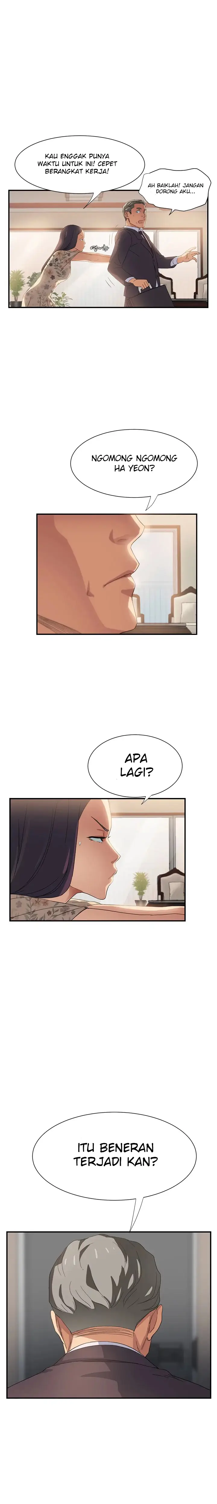 image-komik-this-doesnt-feel-like-me-chapter-8-4/27
