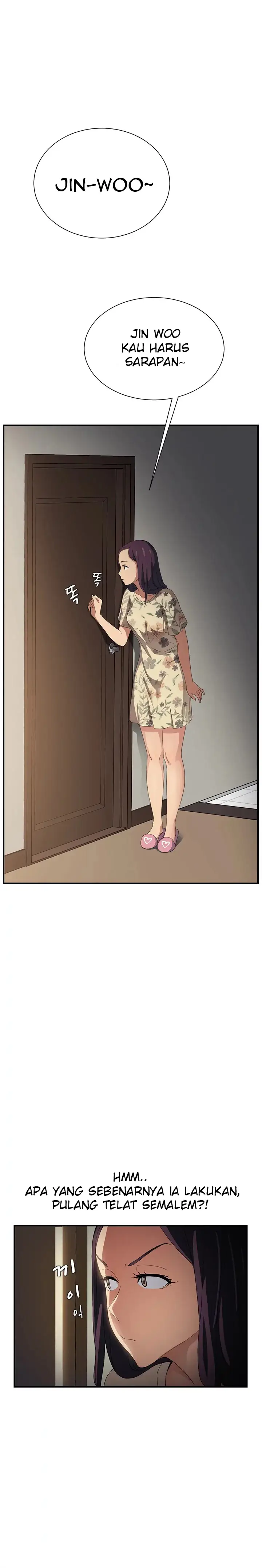 image-komik-this-doesnt-feel-like-me-chapter-8-7/27