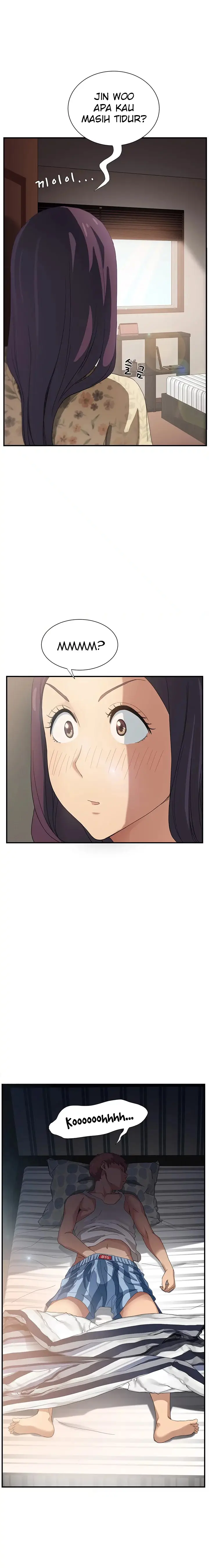 image-komik-this-doesnt-feel-like-me-chapter-8-8/27