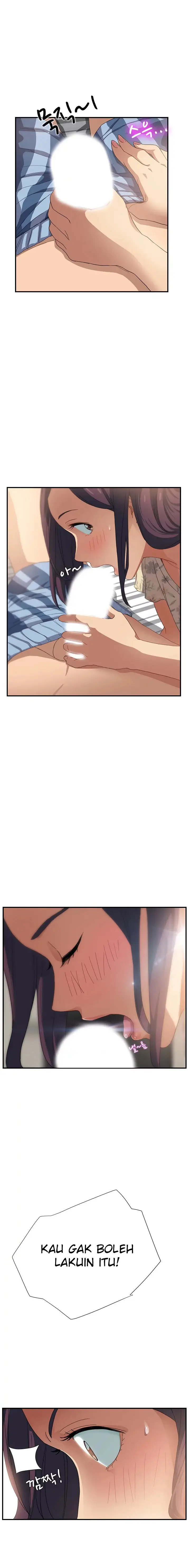 image-komik-this-doesnt-feel-like-me-chapter-8-12/27