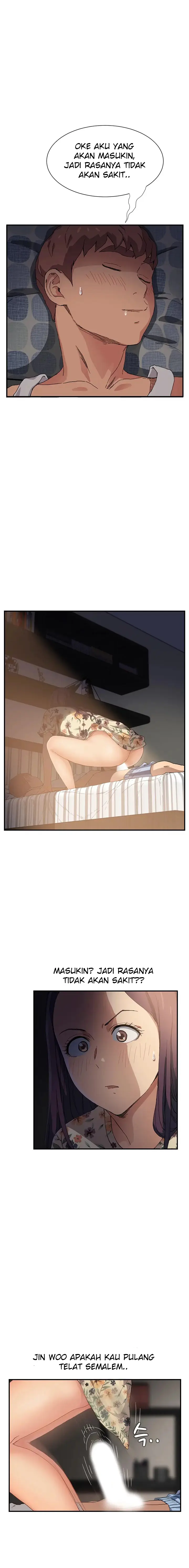 image-komik-this-doesnt-feel-like-me-chapter-8-17/27