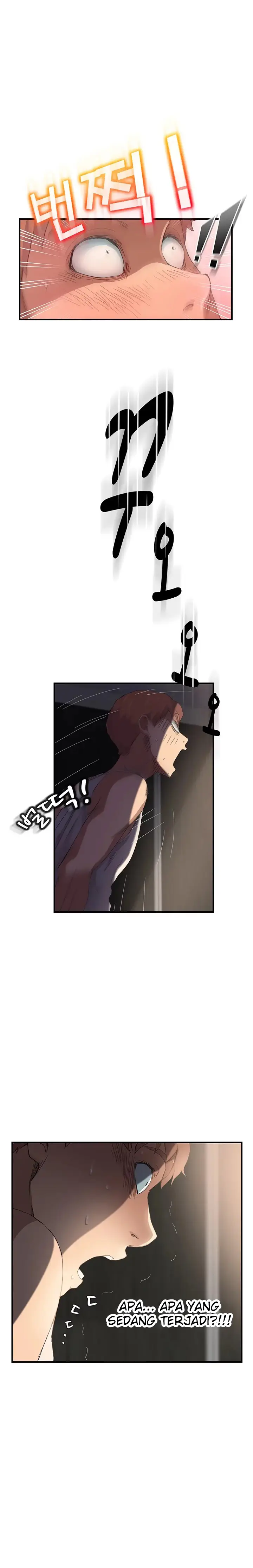 image-komik-this-doesnt-feel-like-me-chapter-8-19/27