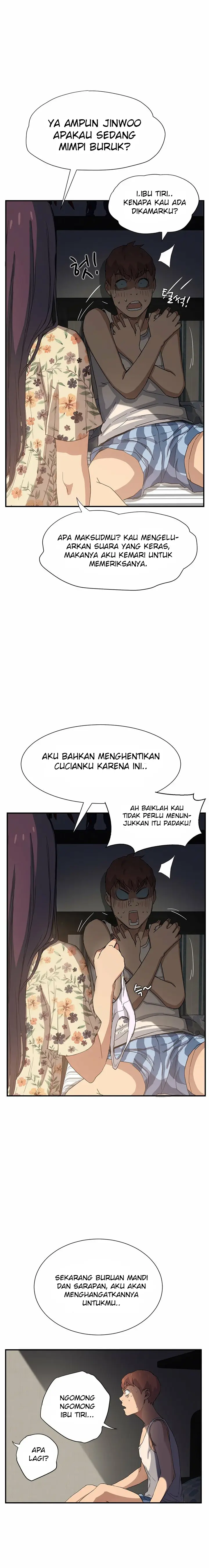 image-komik-this-doesnt-feel-like-me-chapter-8-20/27
