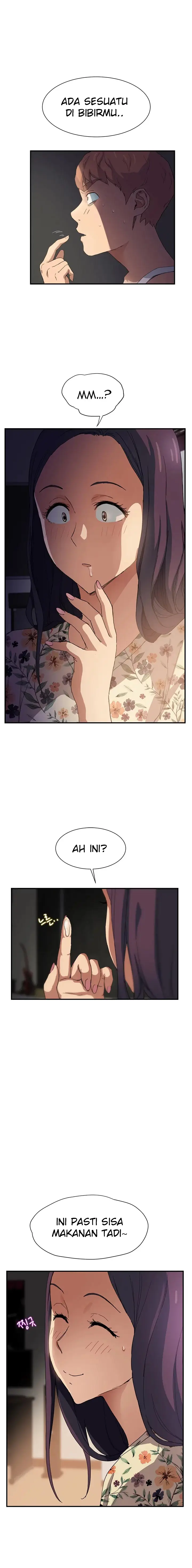 image-komik-this-doesnt-feel-like-me-chapter-8-21/27