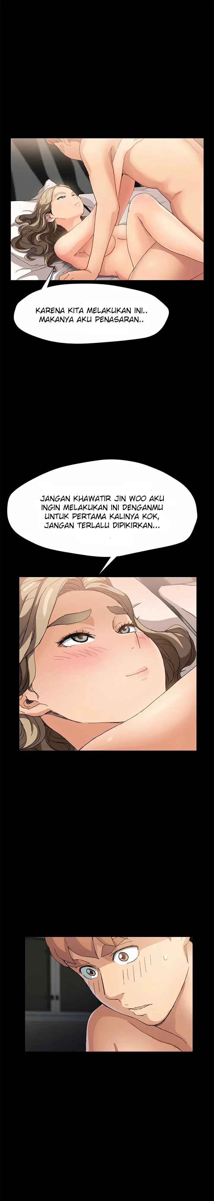 image-komik-this-doesnt-feel-like-me-chapter-8-24/27
