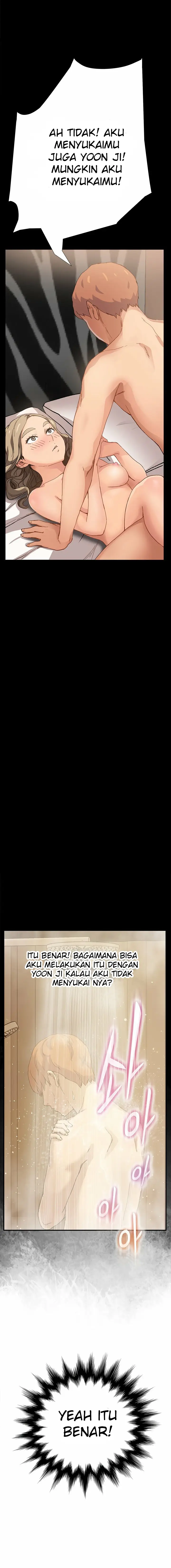 image-komik-this-doesnt-feel-like-me-chapter-8-25/27