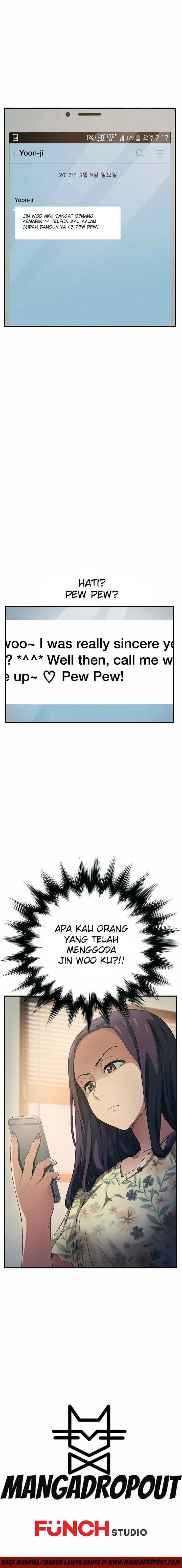 image-komik-this-doesnt-feel-like-me-chapter-8-26/27