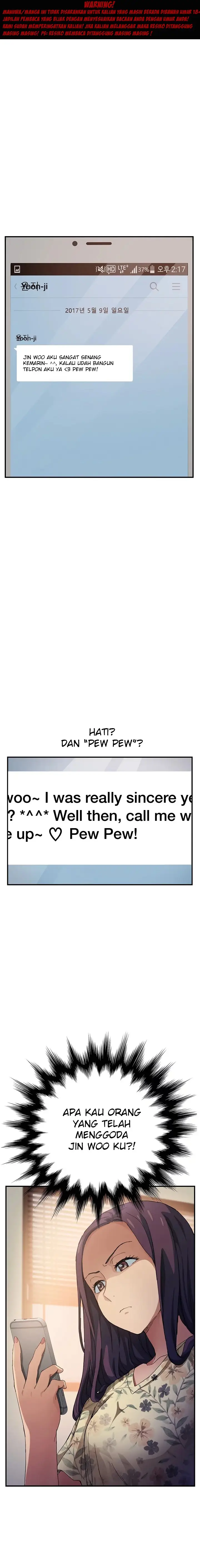 image-komik-this-doesnt-feel-like-me-chapter-9-0/27