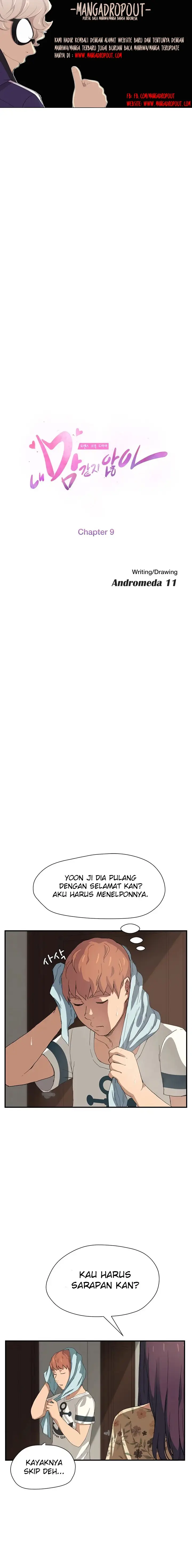 image-komik-this-doesnt-feel-like-me-chapter-9-1/27