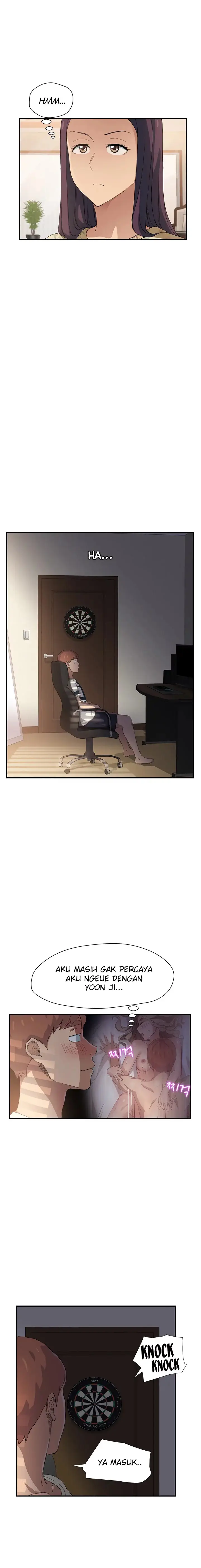 image-komik-this-doesnt-feel-like-me-chapter-9-2/27