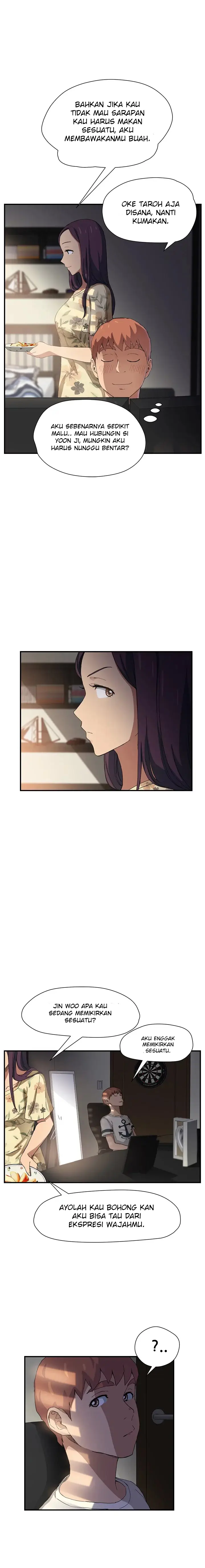 image-komik-this-doesnt-feel-like-me-chapter-9-3/27