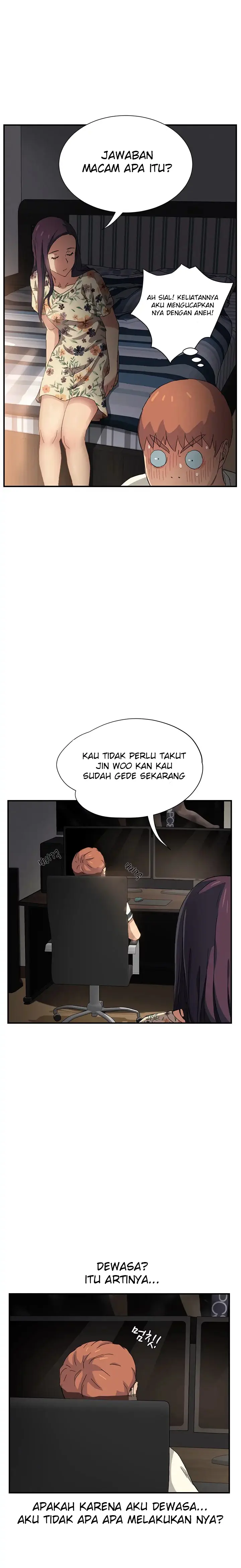 image-komik-this-doesnt-feel-like-me-chapter-9-6/27