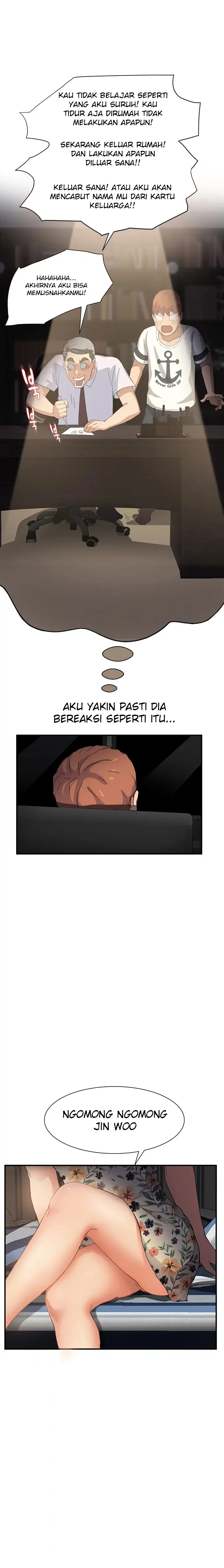 image-komik-this-doesnt-feel-like-me-chapter-9-8/27