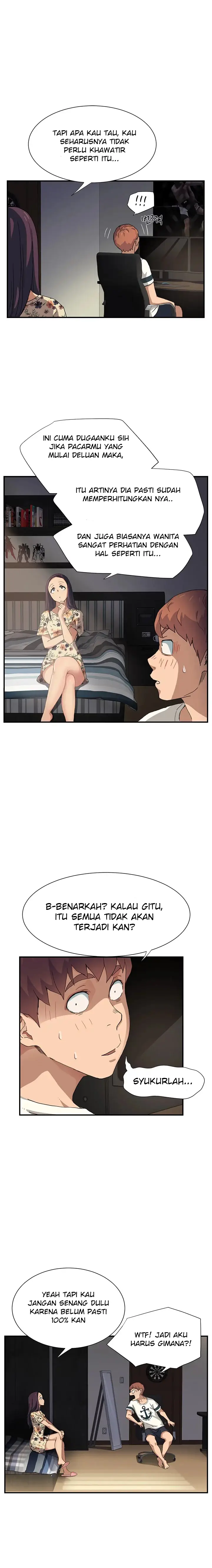 image-komik-this-doesnt-feel-like-me-chapter-9-11/27