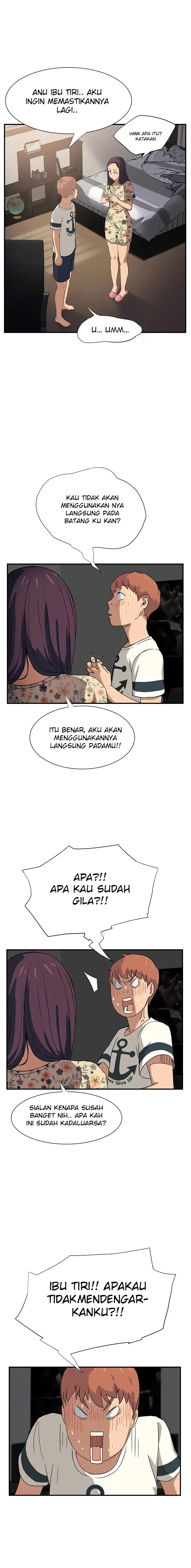 image-komik-this-doesnt-feel-like-me-chapter-9-15/27