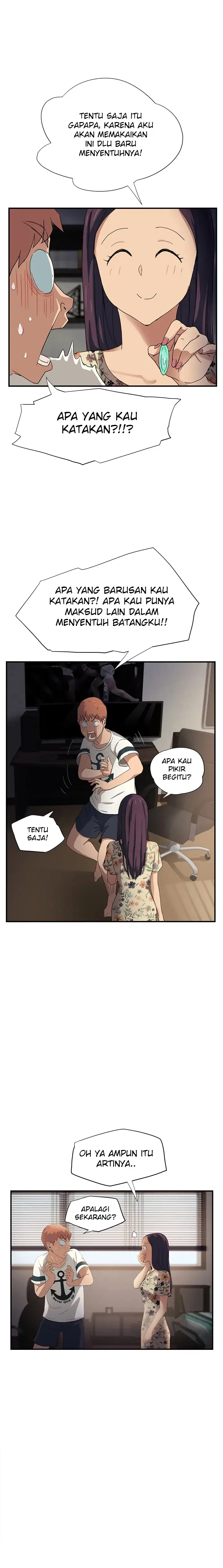 image-komik-this-doesnt-feel-like-me-chapter-9-17/27