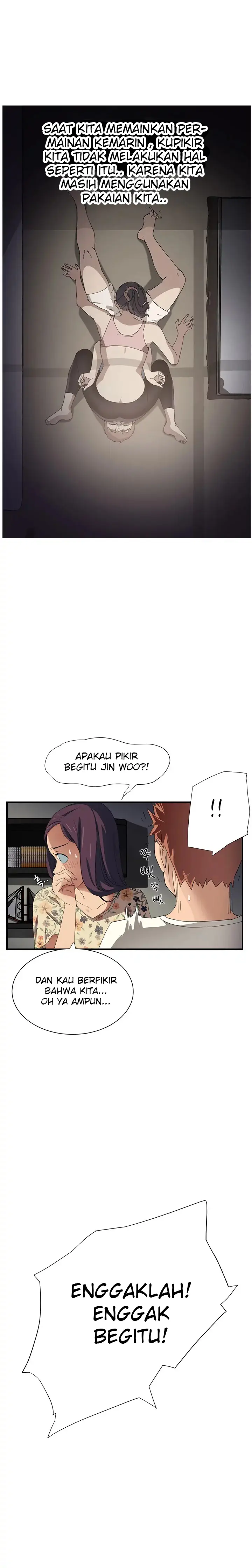 image-komik-this-doesnt-feel-like-me-chapter-9-18/27