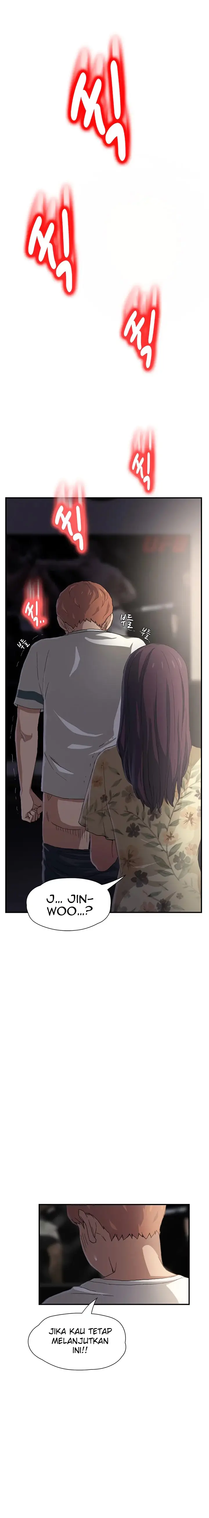 image-komik-this-doesnt-feel-like-me-chapter-9-25/27