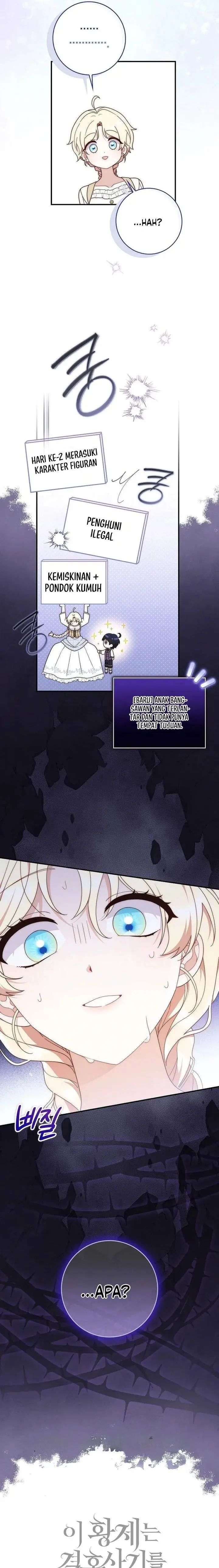 image-komik-this-emperor-is-running-a-marriage-scam-chapter-1-25/26