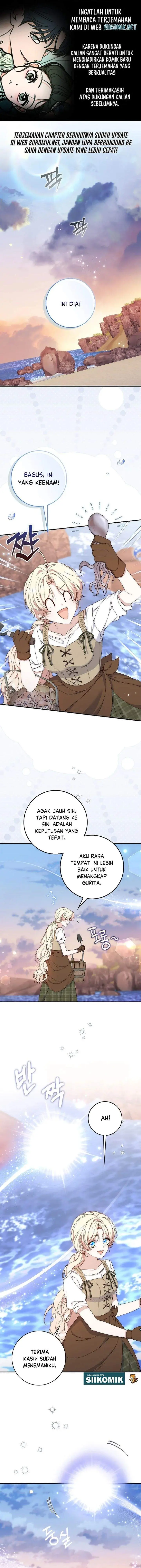 image-komik-this-emperor-is-running-a-marriage-scam-chapter-10-0/15