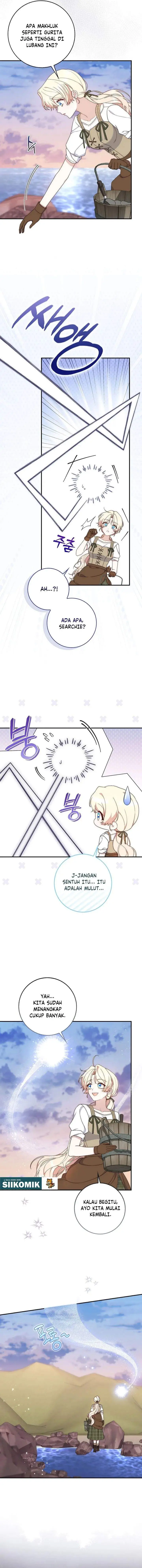 image-komik-this-emperor-is-running-a-marriage-scam-chapter-10-2/15
