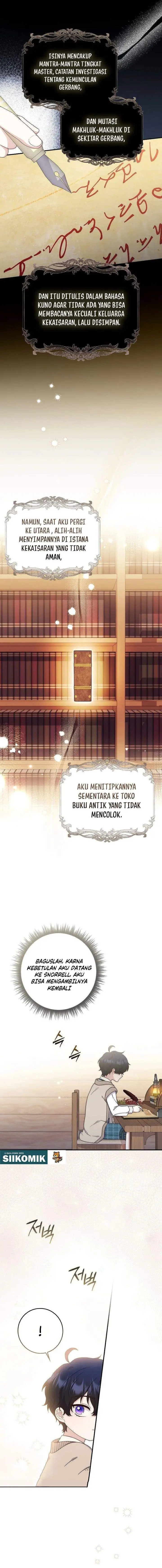 image-komik-this-emperor-is-running-a-marriage-scam-chapter-10-5/15
