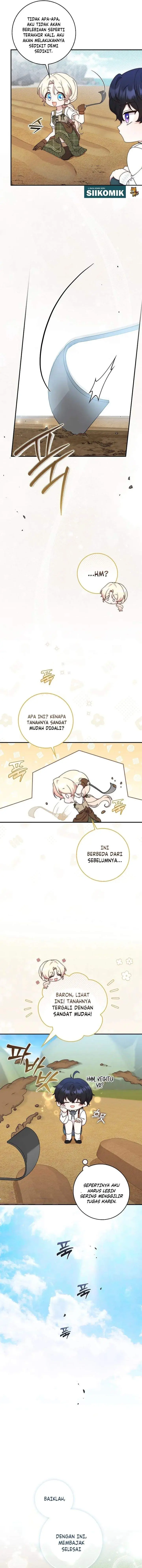 image-komik-this-emperor-is-running-a-marriage-scam-chapter-10-7/15