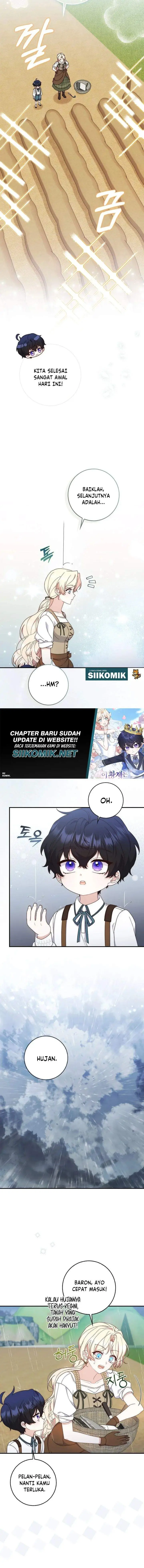 image-komik-this-emperor-is-running-a-marriage-scam-chapter-10-8/15