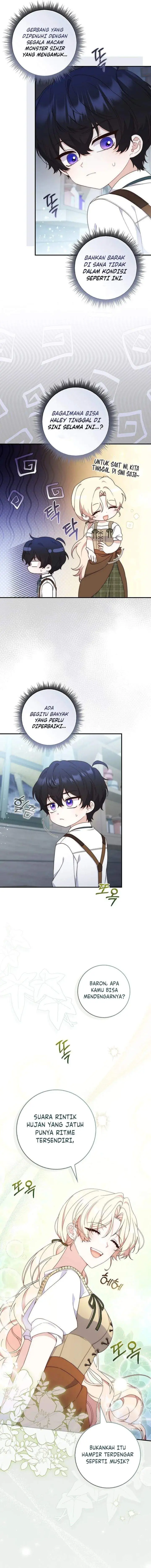 image-komik-this-emperor-is-running-a-marriage-scam-chapter-10-10/15