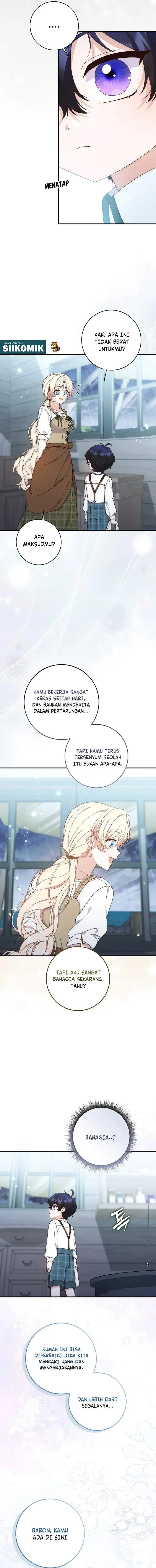 image-komik-this-emperor-is-running-a-marriage-scam-chapter-10-11/15