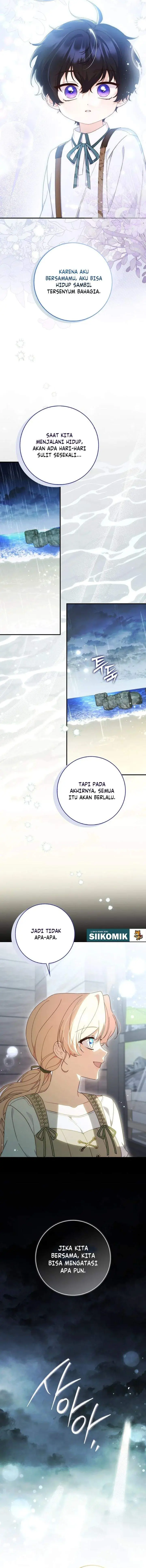 image-komik-this-emperor-is-running-a-marriage-scam-chapter-10-12/15