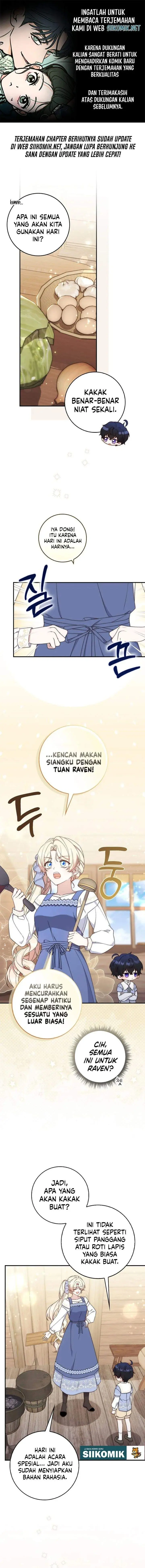 image-komik-this-emperor-is-running-a-marriage-scam-chapter-11-0/19