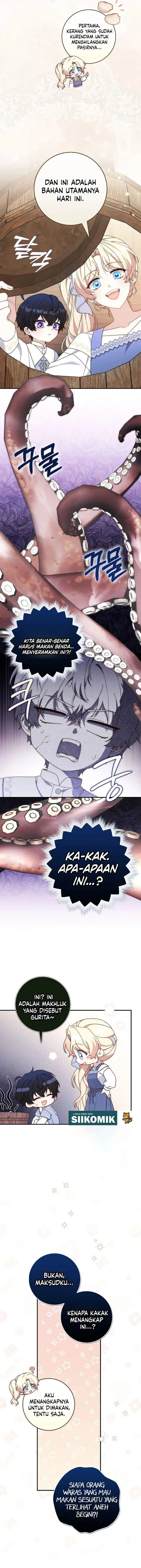 image-komik-this-emperor-is-running-a-marriage-scam-chapter-11-1/19