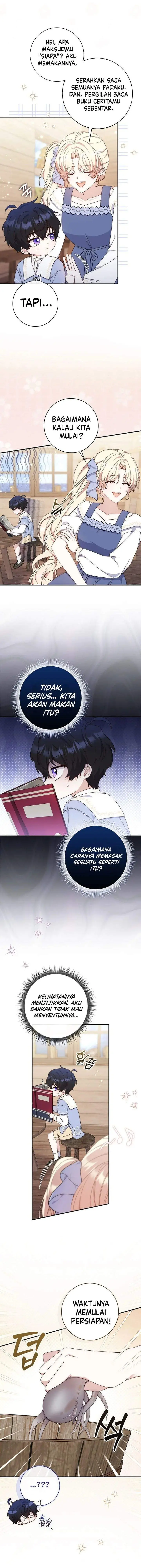image-komik-this-emperor-is-running-a-marriage-scam-chapter-11-2/19