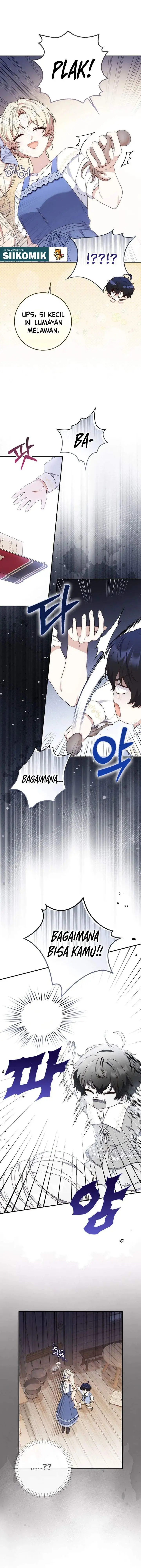 image-komik-this-emperor-is-running-a-marriage-scam-chapter-11-3/19