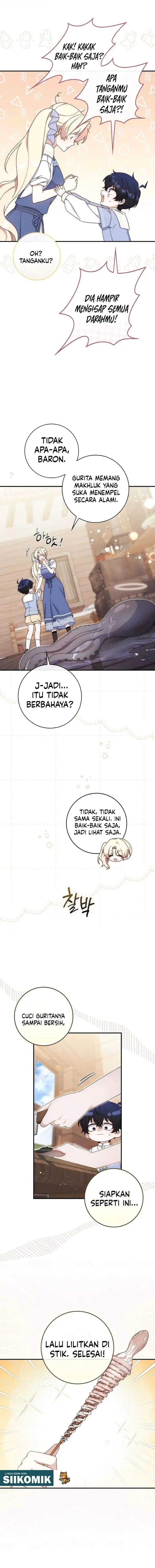 image-komik-this-emperor-is-running-a-marriage-scam-chapter-11-4/19