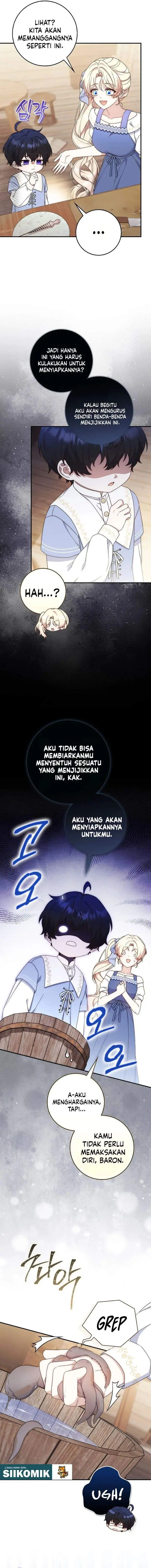 image-komik-this-emperor-is-running-a-marriage-scam-chapter-11-5/19