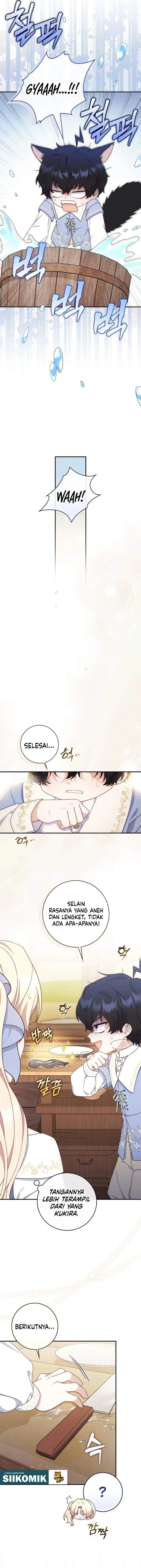 image-komik-this-emperor-is-running-a-marriage-scam-chapter-11-6/19