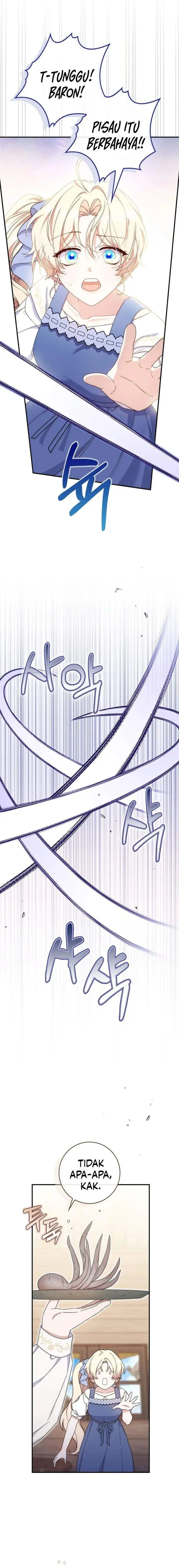 image-komik-this-emperor-is-running-a-marriage-scam-chapter-11-7/19