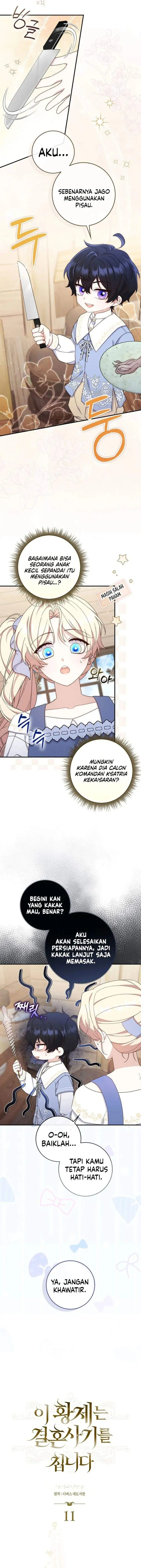 image-komik-this-emperor-is-running-a-marriage-scam-chapter-11-8/19
