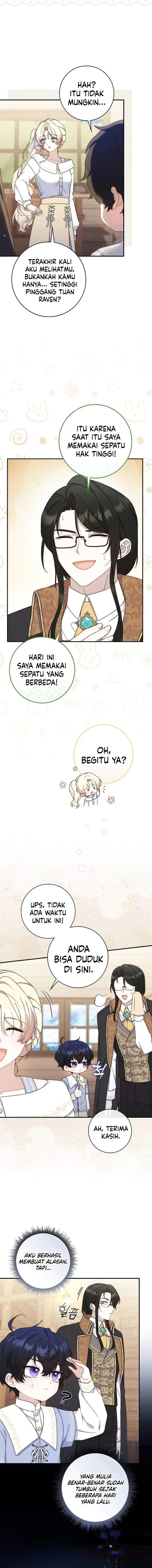 image-komik-this-emperor-is-running-a-marriage-scam-chapter-11-12/19