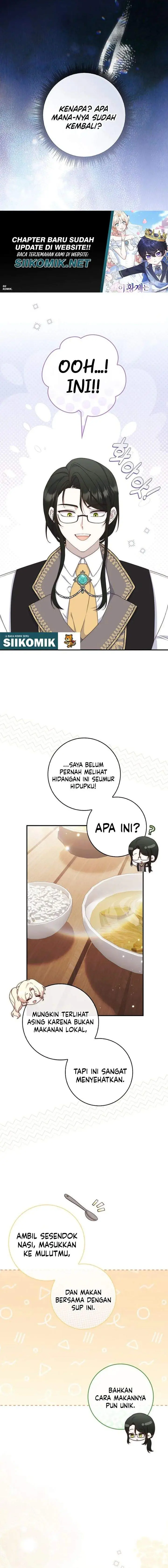 image-komik-this-emperor-is-running-a-marriage-scam-chapter-11-13/19